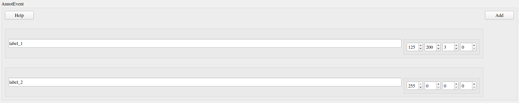 _images/configuration_annotevent.png