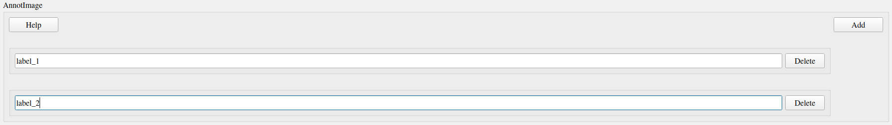 _images/configuration_annotimage.png