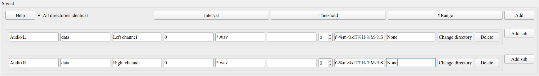 _images/configuration_audio.png