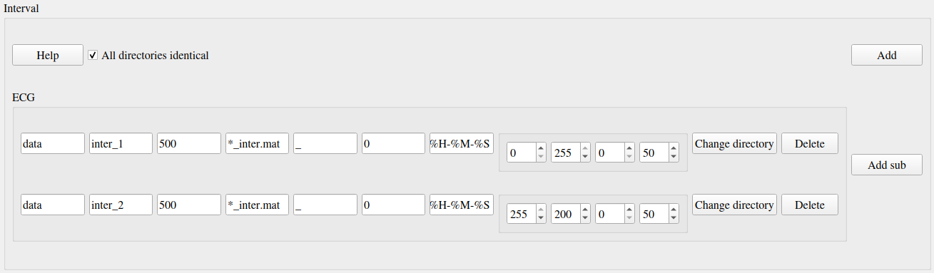 _images/configuration_intervals.png