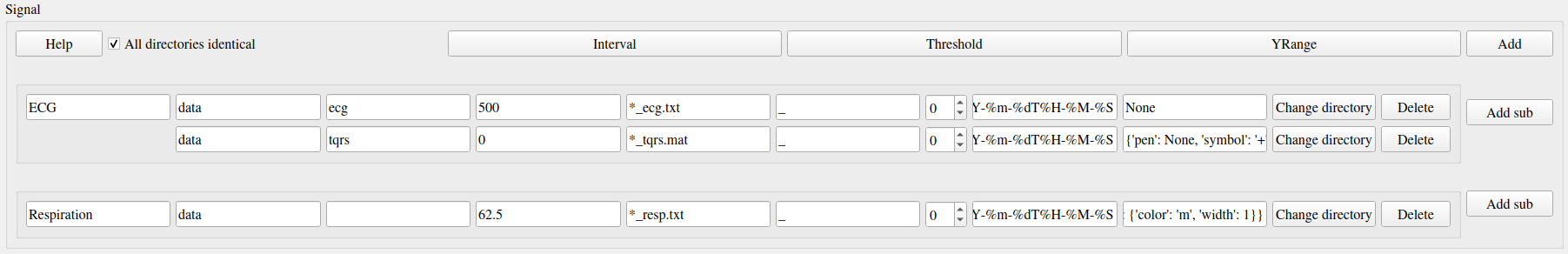 _images/configuration_signal.png