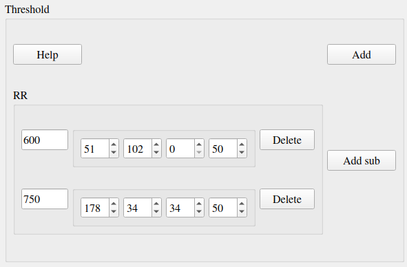 _images/configuration_threshold.png