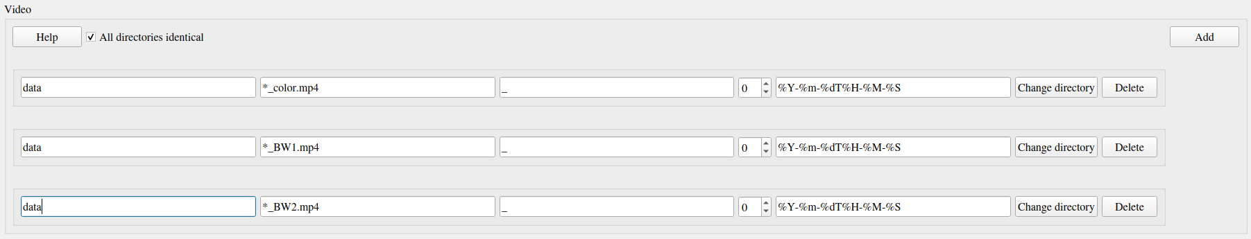 _images/configuration_video.png