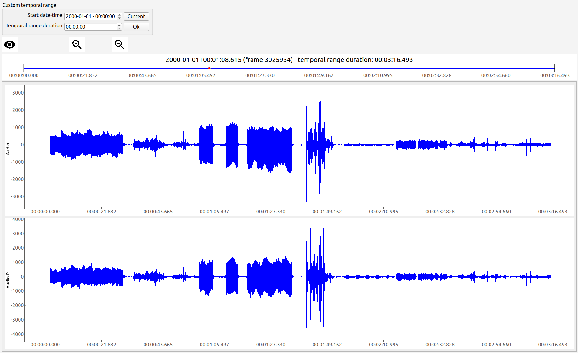 _images/example_audio.png