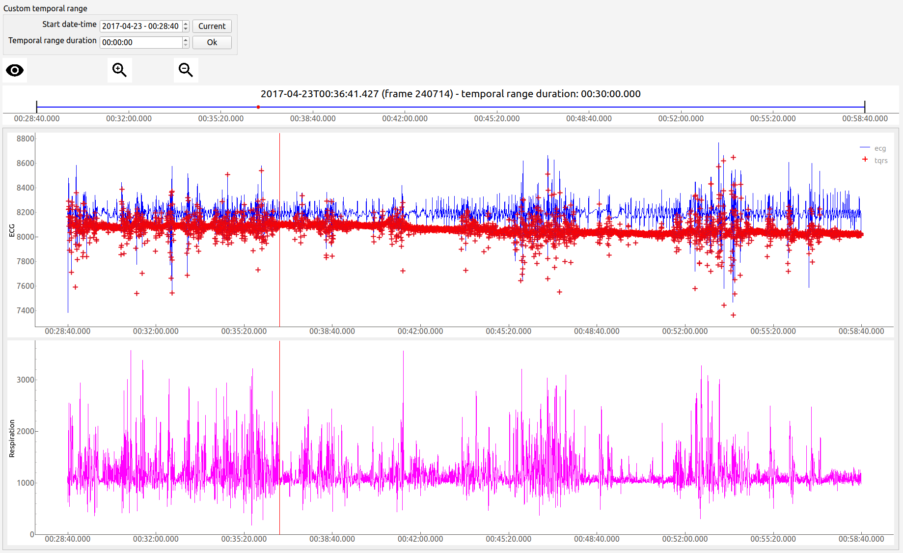 _images/example_signal.png