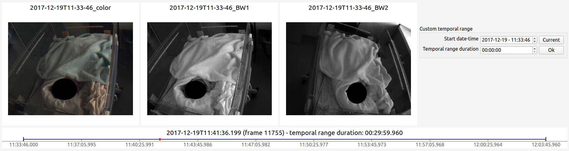 _images/example_video.png