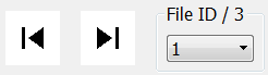 _images/file_selection.png