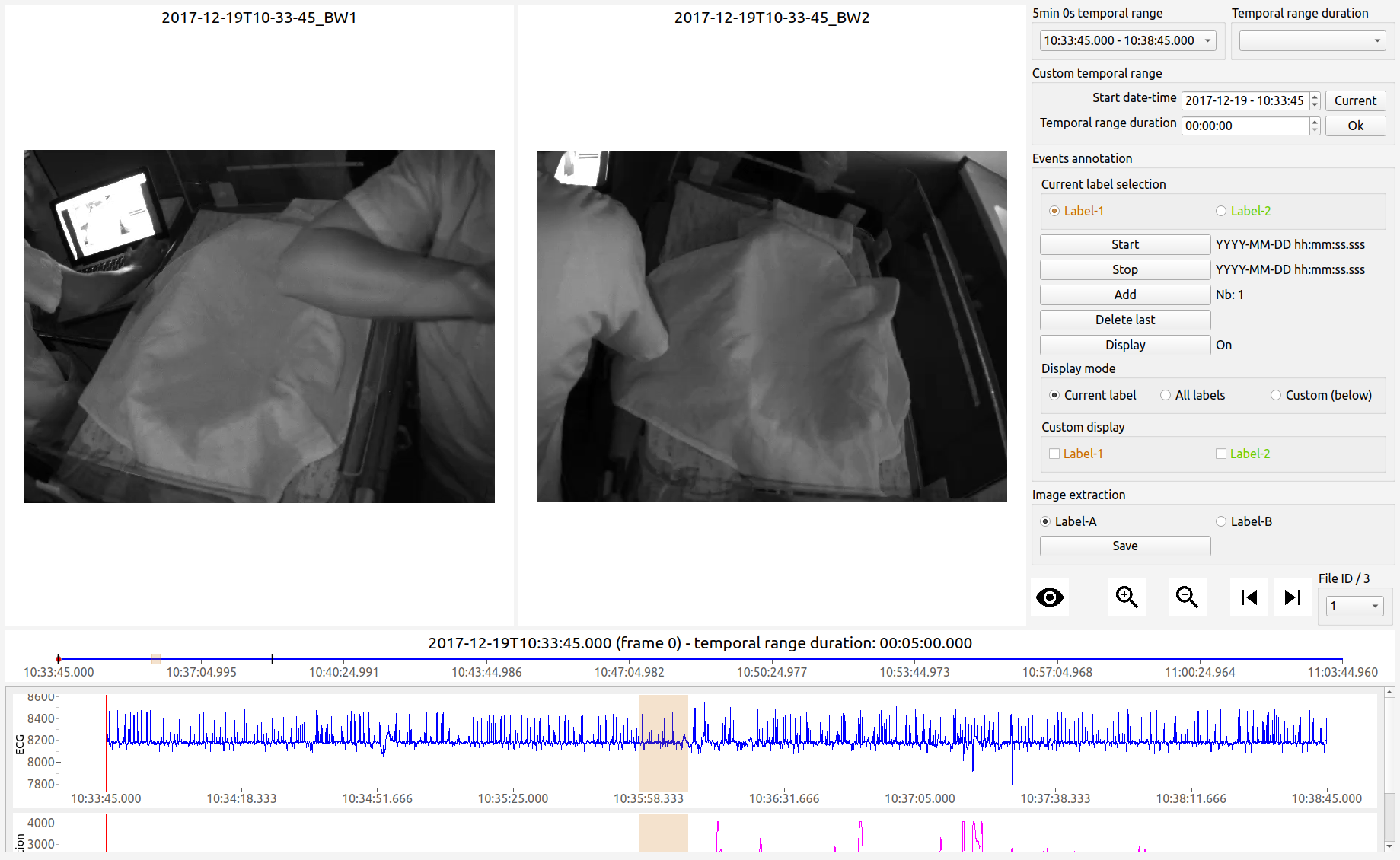 _images/layout_mode_1.png
