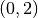 (0,2)