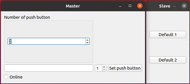 _images/pyqt_ex5.png