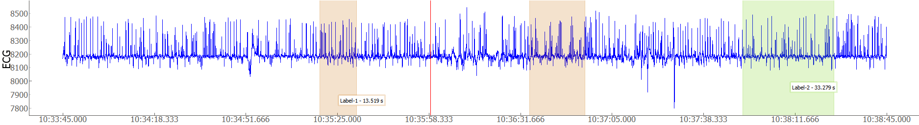 _images/annotation_event_description.png