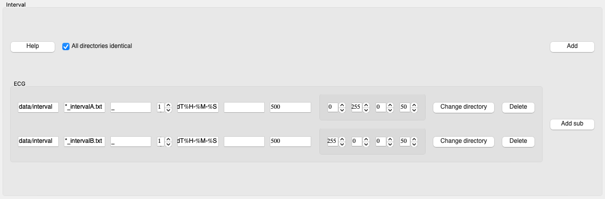 _images/configuration_interval.png