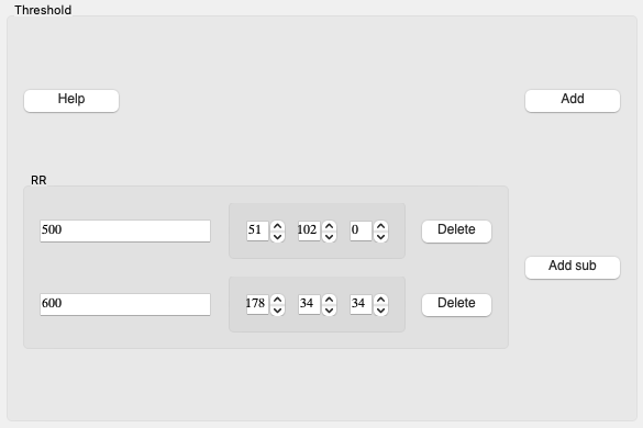 _images/configuration_threshold.png