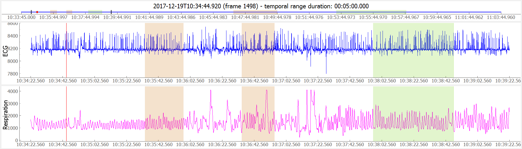 _images/example_annotation.png