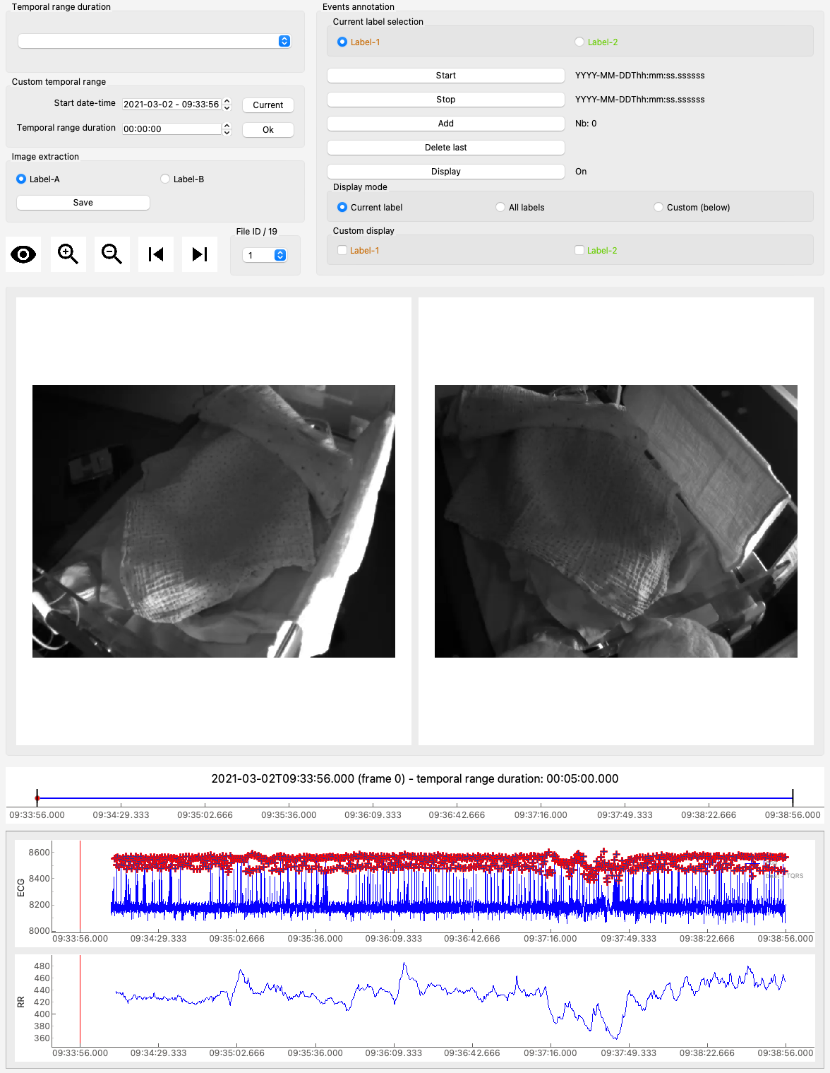 _images/layout_mode_4.png