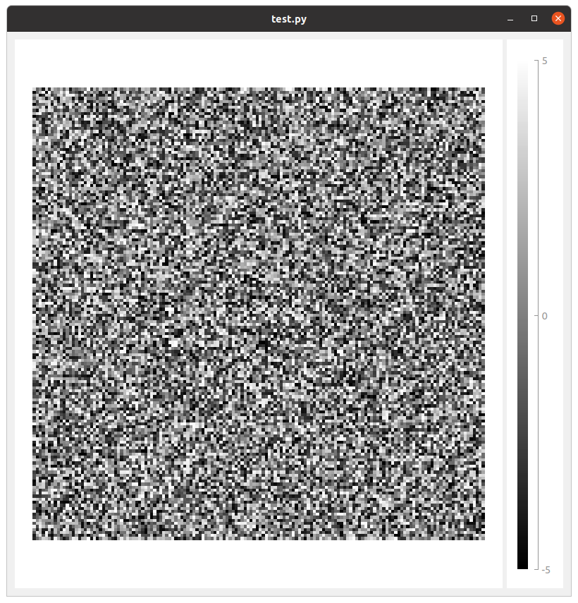 _images/pyqtgr_ex7.png