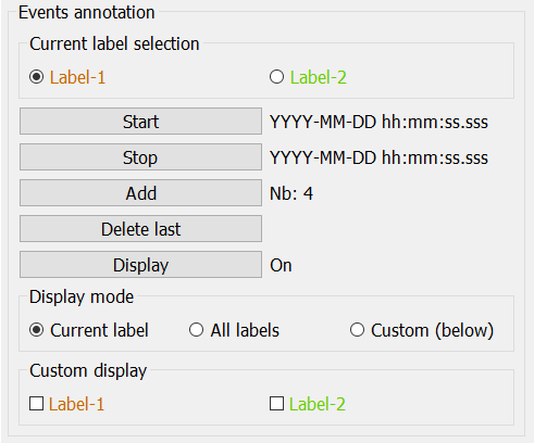 _images/annotation_event_tool.png