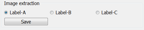 _images/annotation_image_tool.png