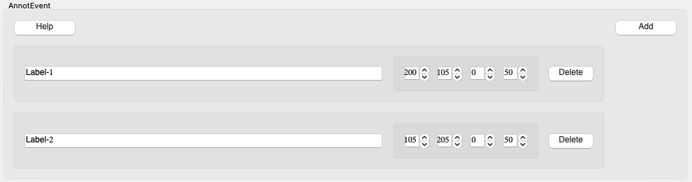 _images/configuration_annotevent.png
