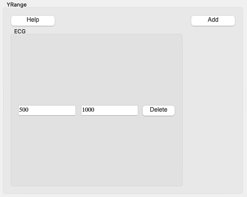 _images/configuration_yrange.png
