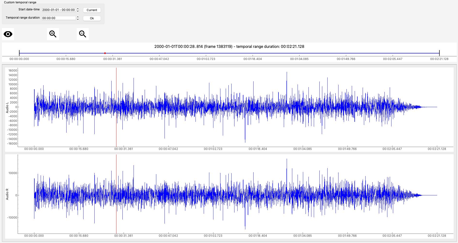 _images/example_audio.png