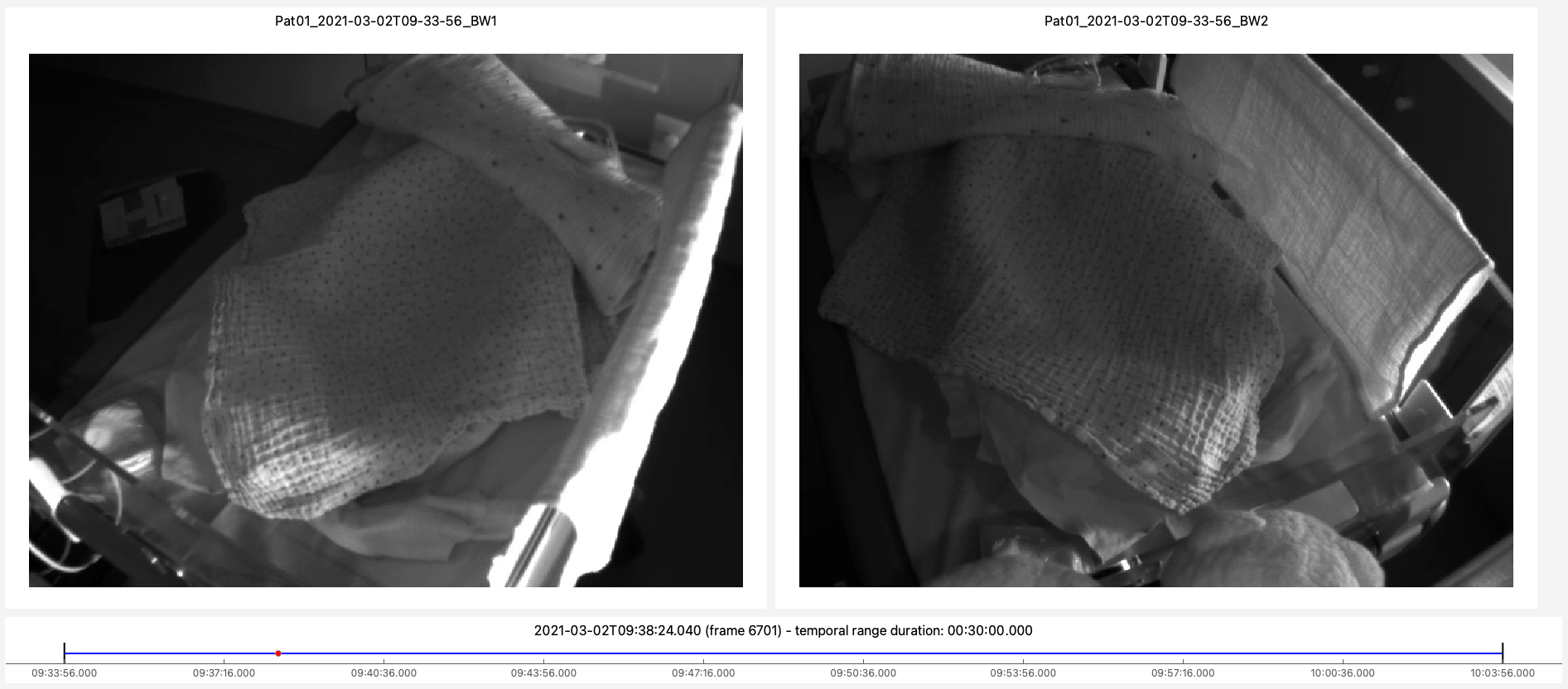 _images/example_video.png