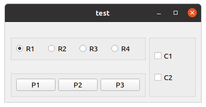 _images/pyqt_ex2.png