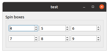 _images/pyqt_ex3.png