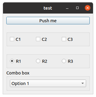 _images/pyqt_ex4.png