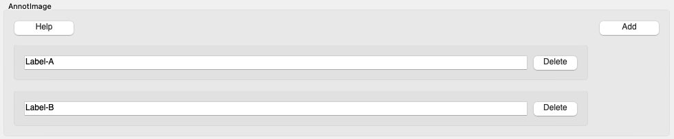 _images/configuration_annotimage.png