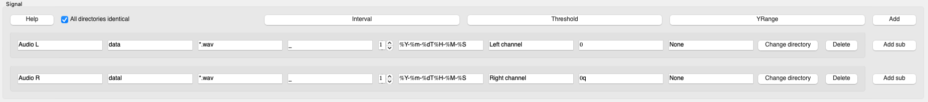 _images/configuration_audio.png