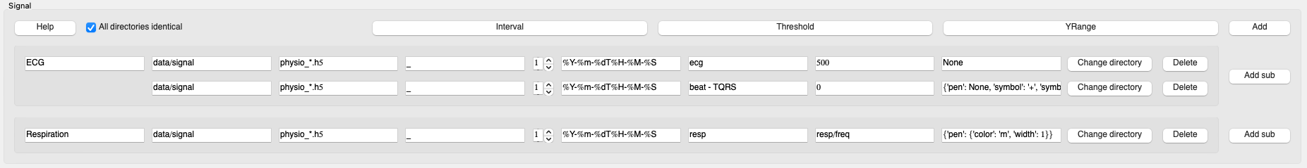 _images/configuration_signal.png