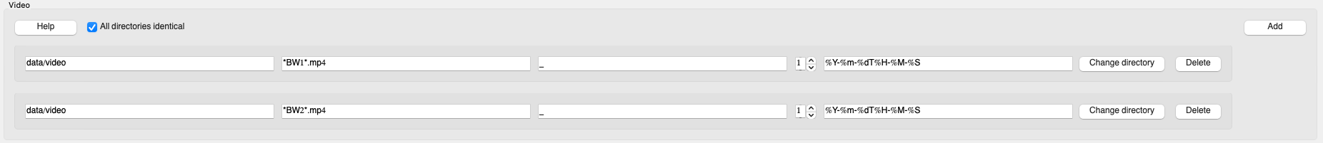 _images/configuration_video.png