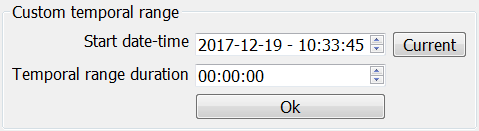 _images/custom_interval.png