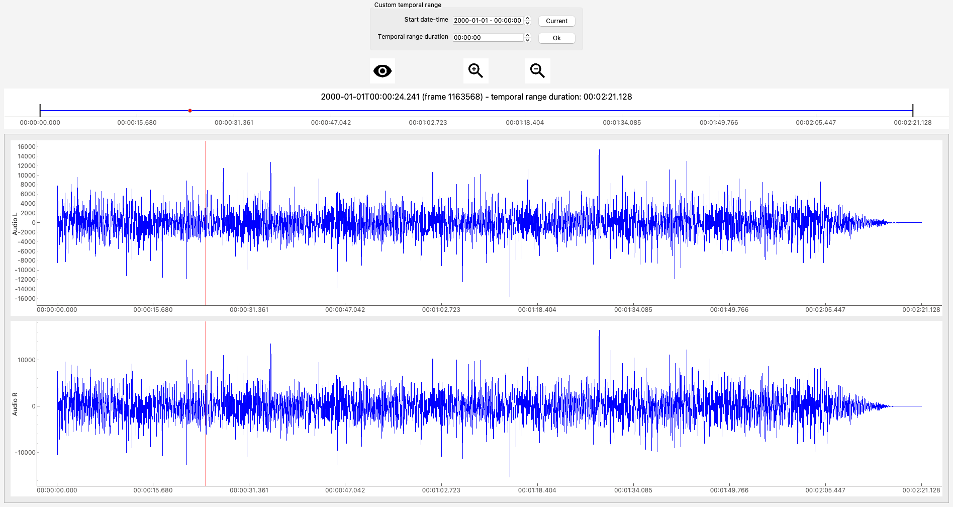 _images/example_audio.png