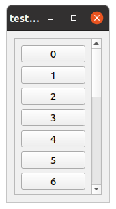 _images/pyqt_ex6.png